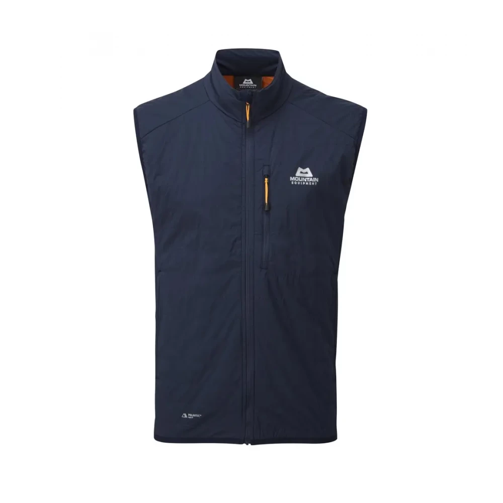 Жилетка Mountain Equipment Switch Vest