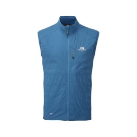 Жилетка Mountain Equipment Switch Vest