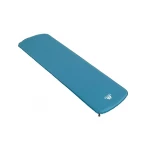 Килимок Mountain Equipment Helium 3.8 Warm Wmns Mat Regular
