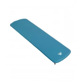 Коврик Mountain Equipment Helium 3.8 Warm Wmns Mat Regular