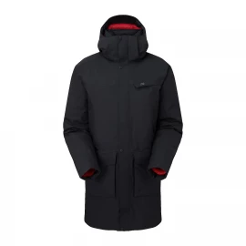 Куртка Mountain Equipment Altai Wmns Parka