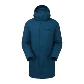 Куртка Mountain Equipment Altai Wmns Parka