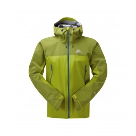 Куртка Mountain Equipment Firefox Goretex Jacket