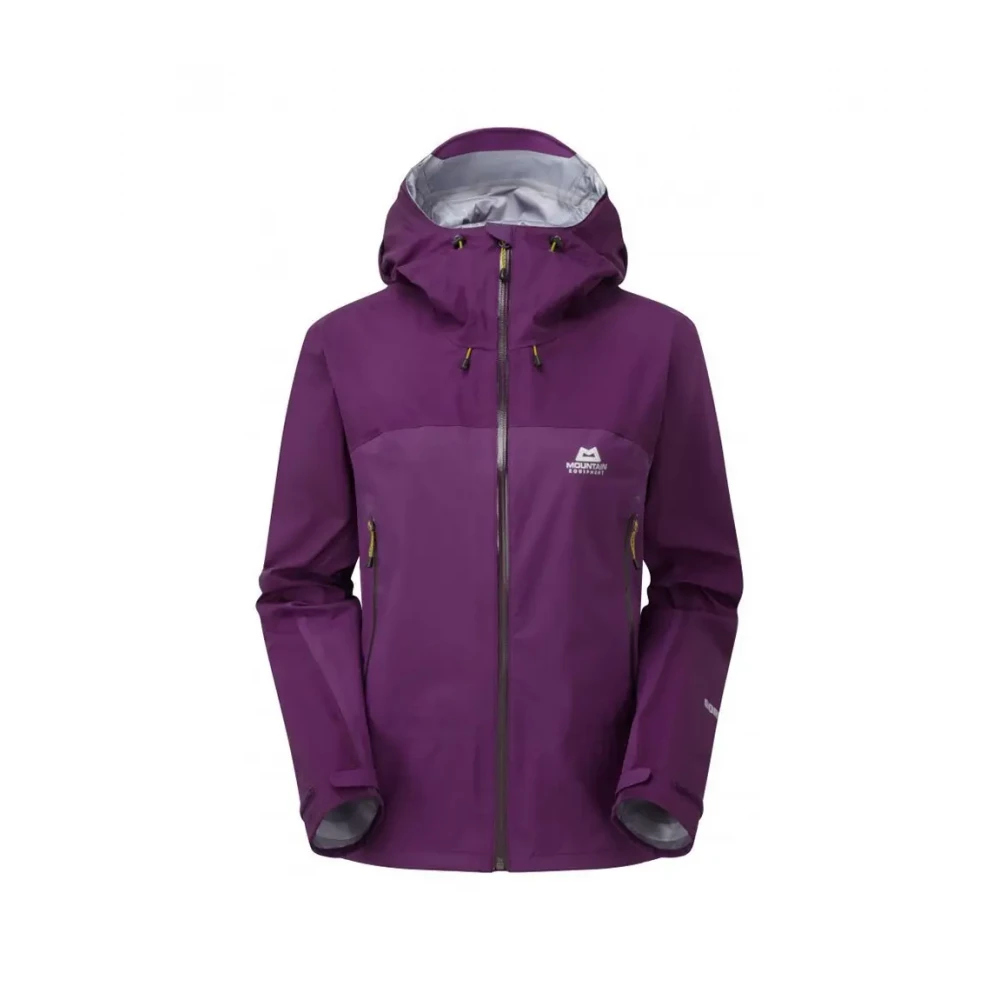 Куртка Mountain Equipment Firefox Wmns Goretex Jacket