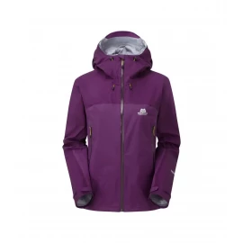 Куртка Mountain Equipment Firefox Wmns Goretex Jacket