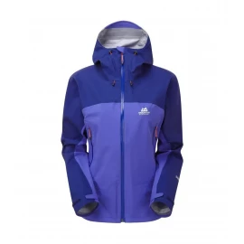 Куртка Mountain Equipment Firefox Wmns Goretex Jacket