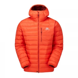 Куртка Mountain Equipment Frostline Jacket