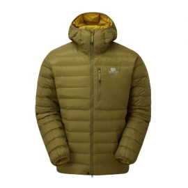Куртка Mountain Equipment Frostline Jacket
