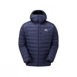 Куртка Mountain Equipment Frostline Jacket