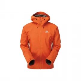 Куртка Mountain Equipment Garwhal Jacket