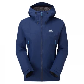 Куртка Mountain Equipment Garwhal Jacket
