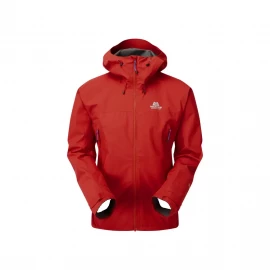 Куртка Mountain Equipment Garwhal Jacket