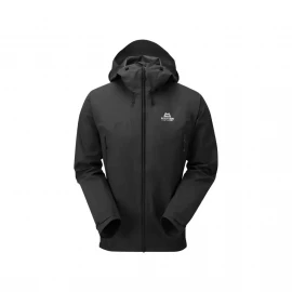 Куртка Mountain Equipment Garwhal Jacket