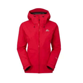 Куртка Mountain Equipment Garwhal Wmns Jacket