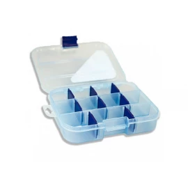 Коробка Aquatech 7001 3-11 слотів