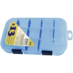 Коробка Aquatech 7002 3-13 слотов