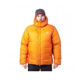 Куртка Mountain Equipment Gasherbrum Jacket