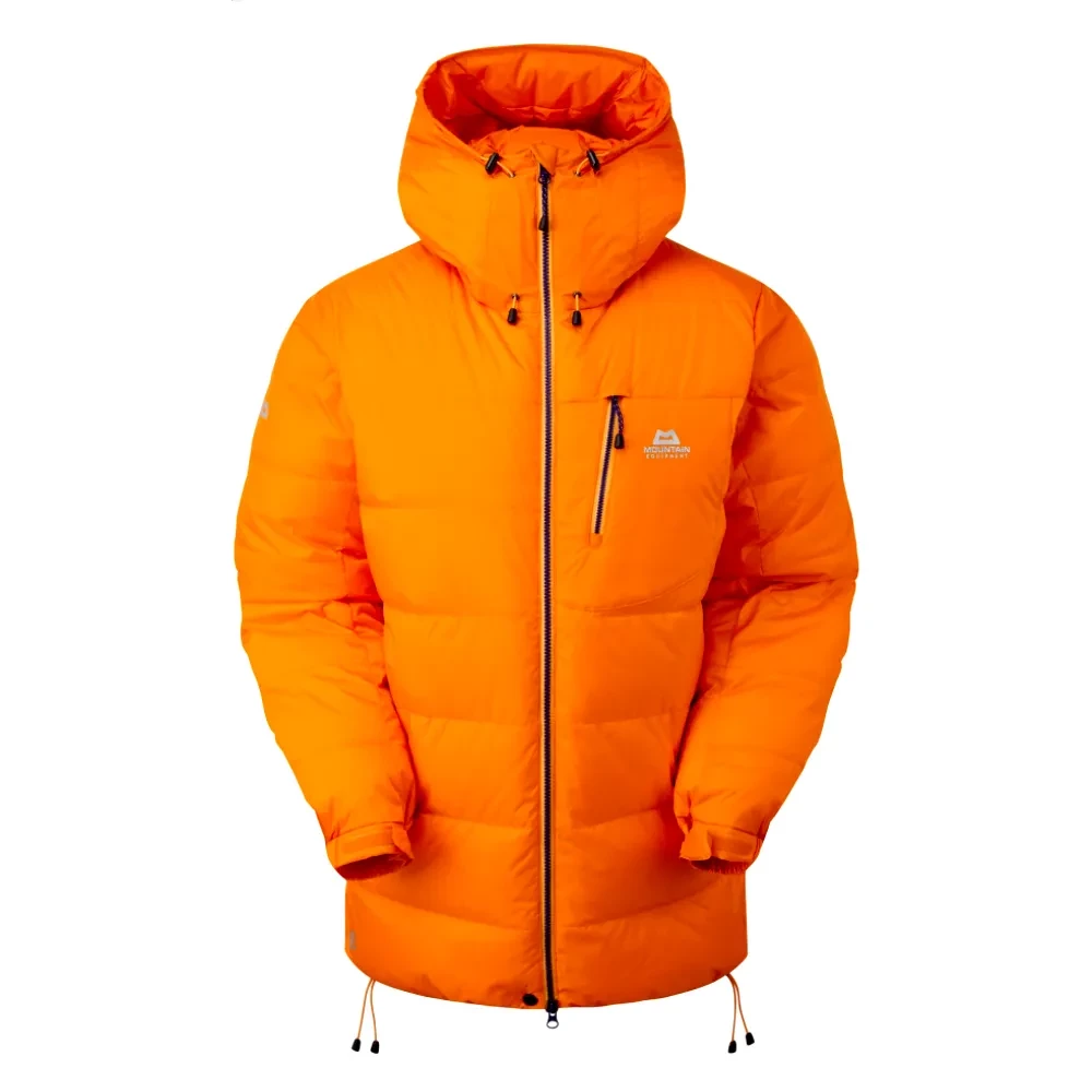 Куртка Mountain Equipment K7 Wmns Down Jacket
