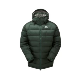 Куртка Mountain Equipment Lightline Down Jacket