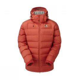 Куртка Mountain Equipment Lightline Down Jacket