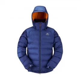 Куртка Mountain Equipment Lightline Down Jacket