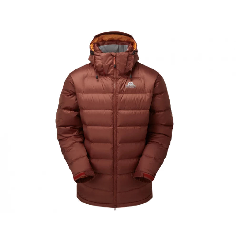 Куртка Mountain Equipment Lightline Down Jacket