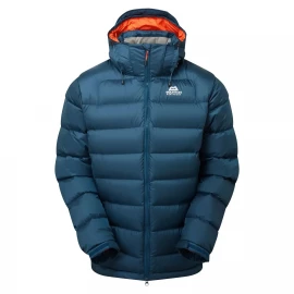 Куртка Mountain Equipment Lightline Down Jacket