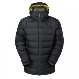 Куртка Mountain Equipment Lightline Down Jacket