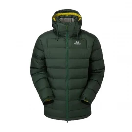 Куртка Mountain Equipment Lightline Down Jacket