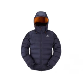Куртка Mountain Equipment Lightline Down Jacket