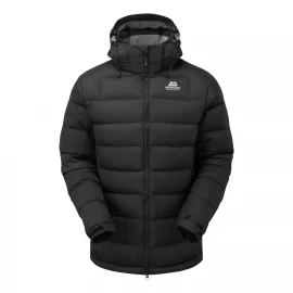 Куртка Mountain Equipment Lightline Down Jacket