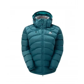 Куртка Mountain Equipment Lightline Wmns Jacket