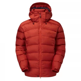 Куртка Mountain Equipment Lightline Wmns Jacket