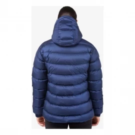 Куртка Mountain Equipment Lightline Wmns Jacket
