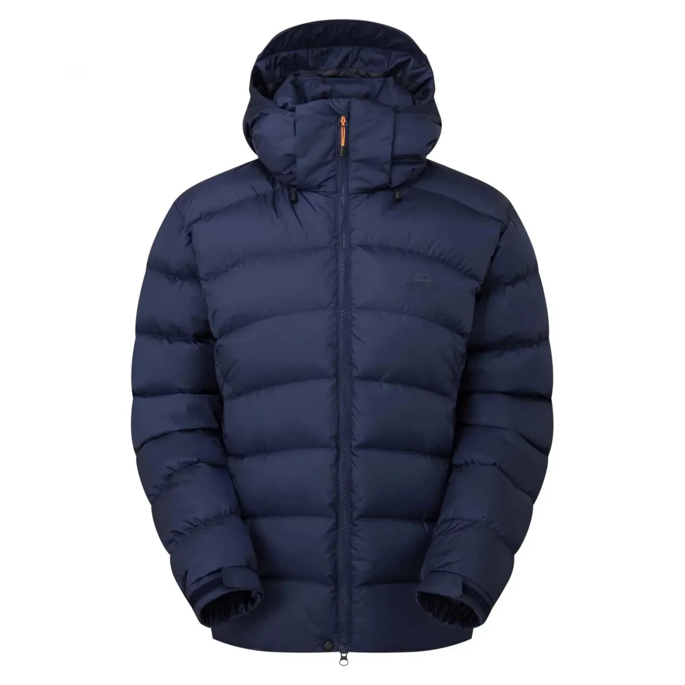 Куртка Mountain Equipment Lightline Wmns Jacket