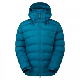 Куртка Mountain Equipment Lightline Wmns Jacket