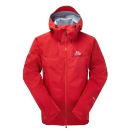 Куртка Mountain Equipment Rupal Goretex Jacket