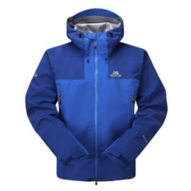 Куртка Mountain Equipment Rupal Goretex Jacket