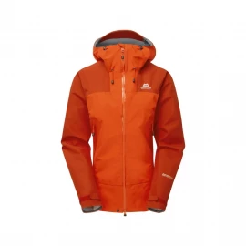 Куртка Mountain Equipment Rupal Jacket