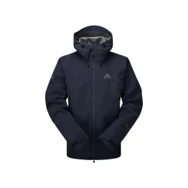 Куртка Mountain Equipment Rupal Jacket