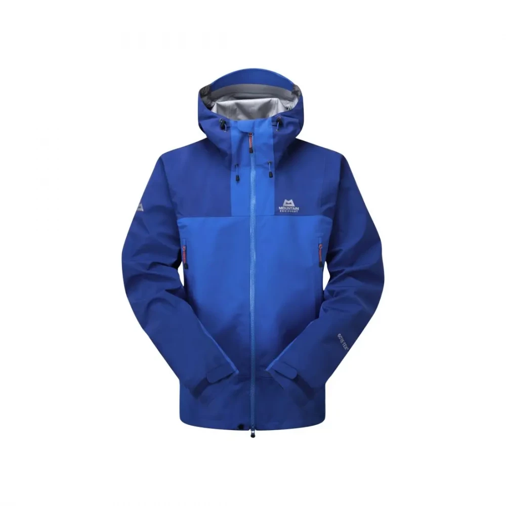 Куртка Mountain Equipment Rupal Jacket