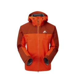 Куртка Mountain Equipment Saltoro Jacket