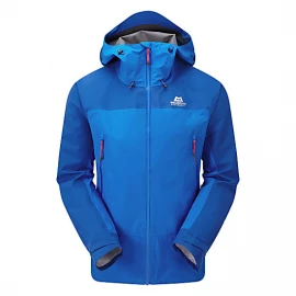 Куртка Mountain Equipment Saltoro Jacket