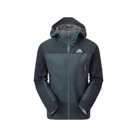Куртка Mountain Equipment Saltoro Jacket