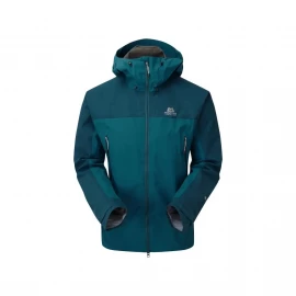 Куртка Mountain Equipment Saltoro Jacket