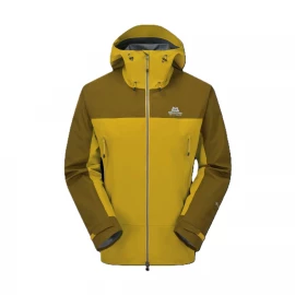 Куртка Mountain Equipment Saltoro Jacket
