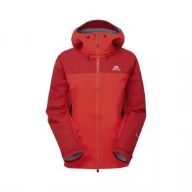 Куртка Mountain Equipment Saltoro Wmns Jacket