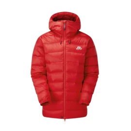 Куртка Mountain Equipment Senja Wmns Jacket
