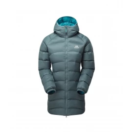 Куртка Mountain Equipment Skyline Wmns Down Parka