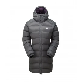 Куртка Mountain Equipment Skyline Wmns Down Parka